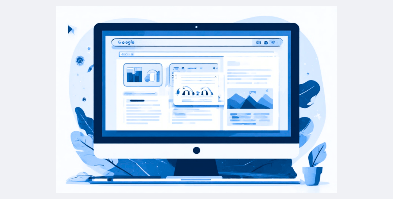 How Google AI Overviews Are Changing Search and What It Means for Your Website