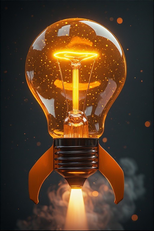 Part 1. How to Write a Business Plan That Secures Funding in 2026 (step-by-step guide)