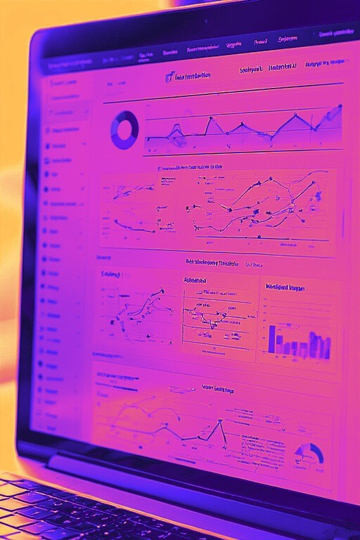 Moz SEO Tools Review 2026: Rank Higher in Google & AI Search Results