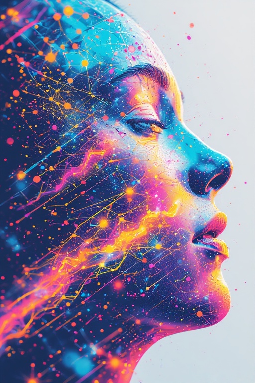 How to Build Smarter Business Systems in 2026 (Beyond Basic Automation)