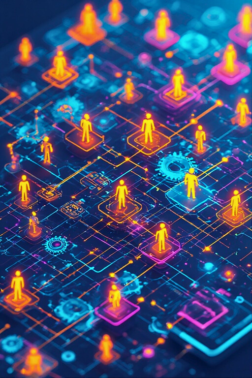 AEO and GEO Optimization in 2026: The SIH Framework for AI Search Visibility