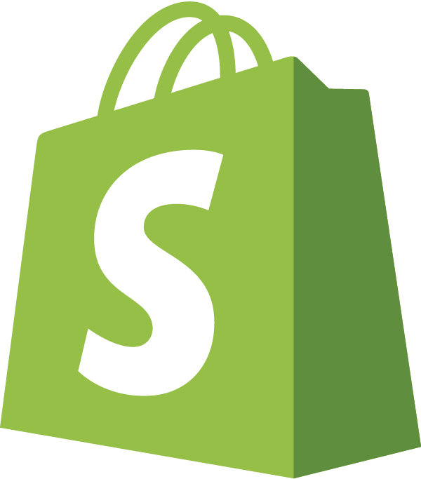 Shopify Guide 2026: How to Start Your Online Store for Free and Succeed